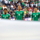 Illustration for article titled Mexico Are Definitely Going To The World Cup. Right?